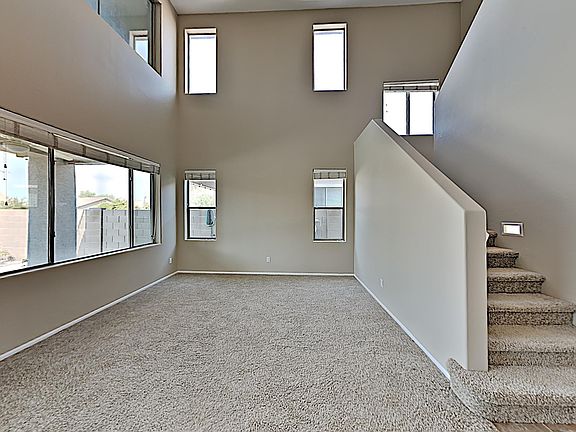 2nd image of 43282 W Michaels Dr