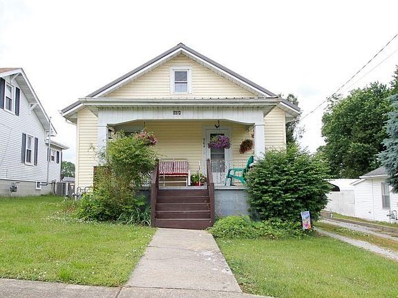 2nd image of 904 Broadway St