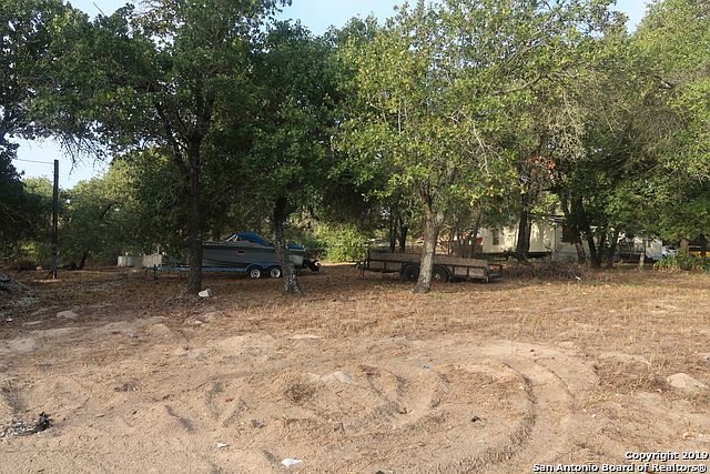 1st image of 4614 Waterwood Pass Dr