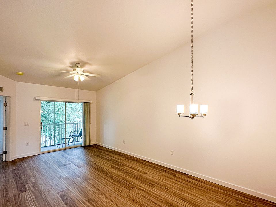 1st image of 8834 Grand Palms Cir