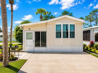 9000 Us Highway 192 LOT 11, Clermont, FL 34714