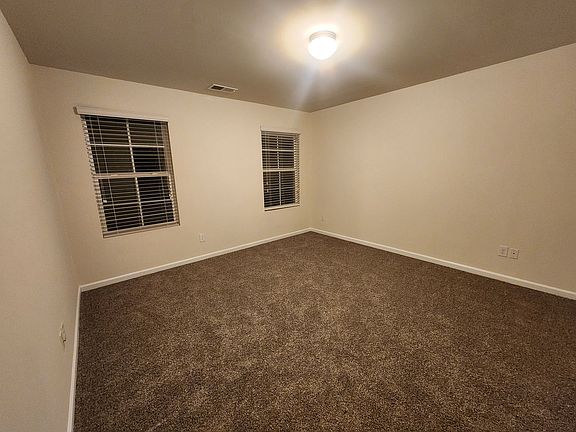 5th image of 1333 Oak Haven Dr