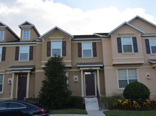 205 Silverglen Ln, Altamonte Springs, FL 32714