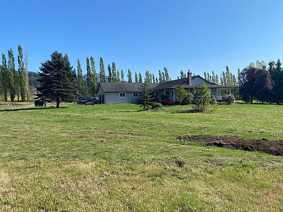 5th image of 25800 NE 212th Ave