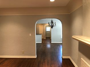 4513 Emerson Ave #B, Dallas, TX 75205