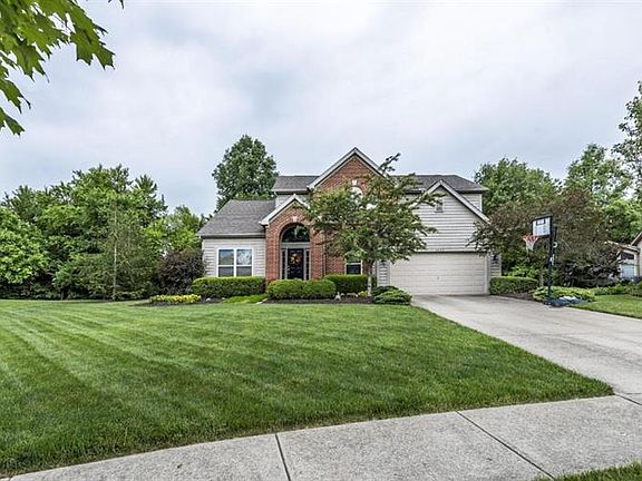 2nd image of 3369 Brentwood Ct