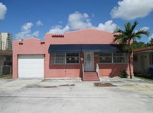 3629 SW 12th St, Miami, FL 33135