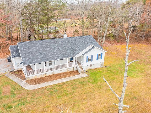 5th image of 312 Kerry Ln