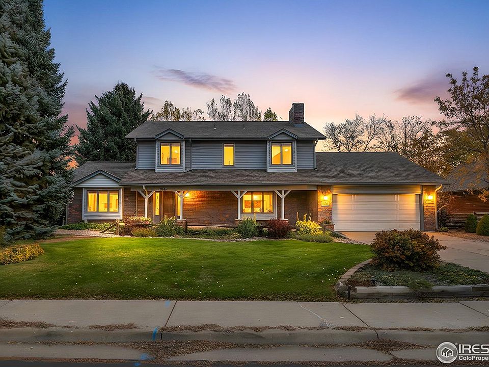 1st image of 3016 Glendevey Dr