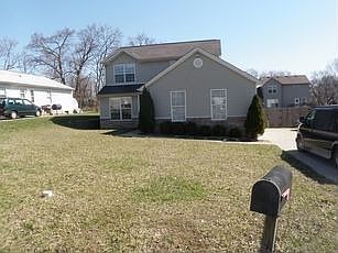 1st image of 11062 Corine Ave