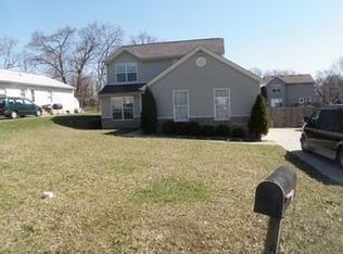 11062 Corine Ave, Cincinnati, OH 45242