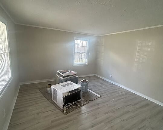 4th image of 501 Japonica St