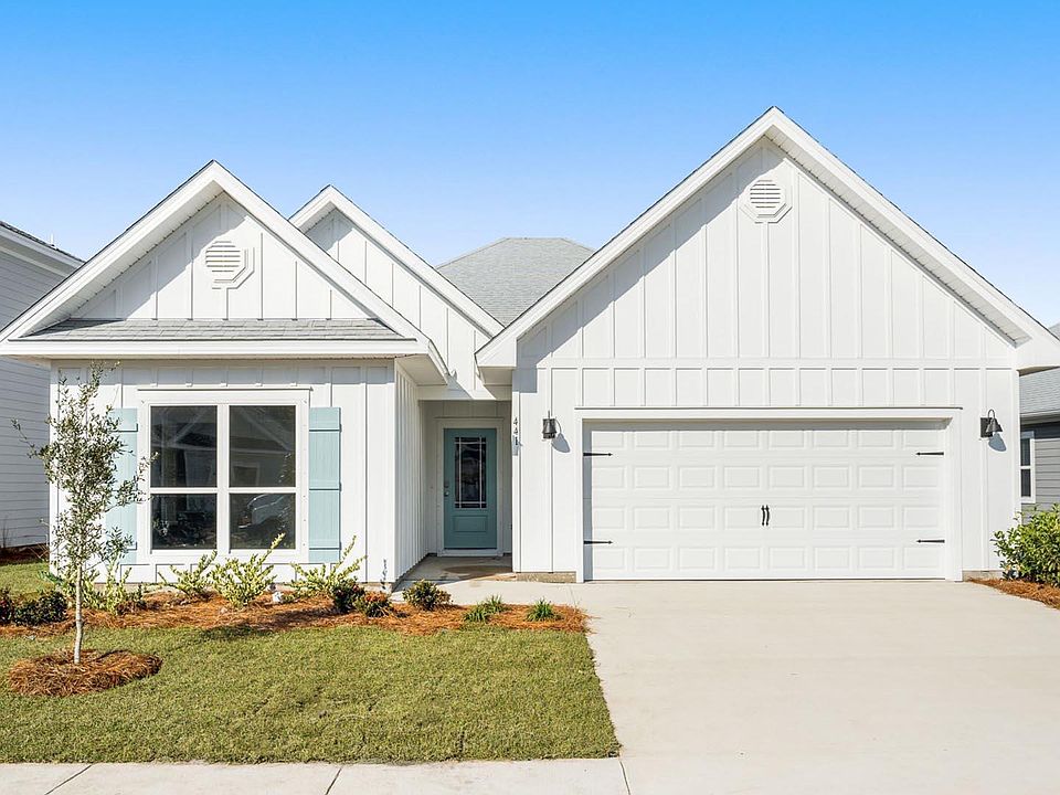 1st image of 441 Wolcott Way
