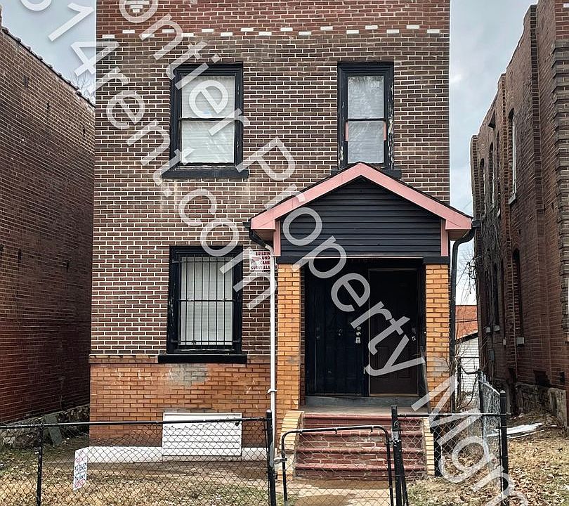 1st image of 3507 Pennsylvania Ave #888482C4F