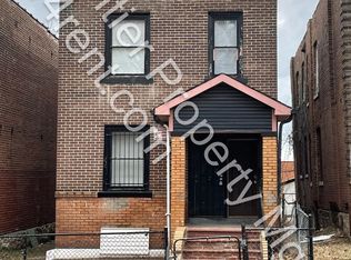 3507 Pennsylvania Ave #888482C4F, Saint Louis, MO