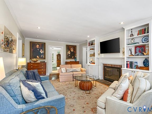 5th image of 5806 W Club Ln