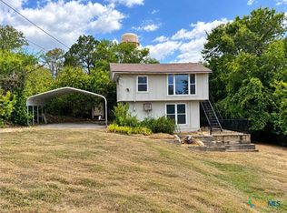 4040 Leila Ln, Belton, TX 76513