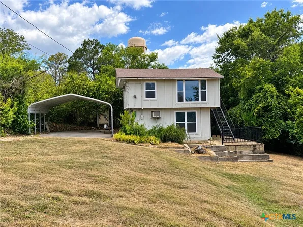 4040 Leila Ln, Belton, TX 76513