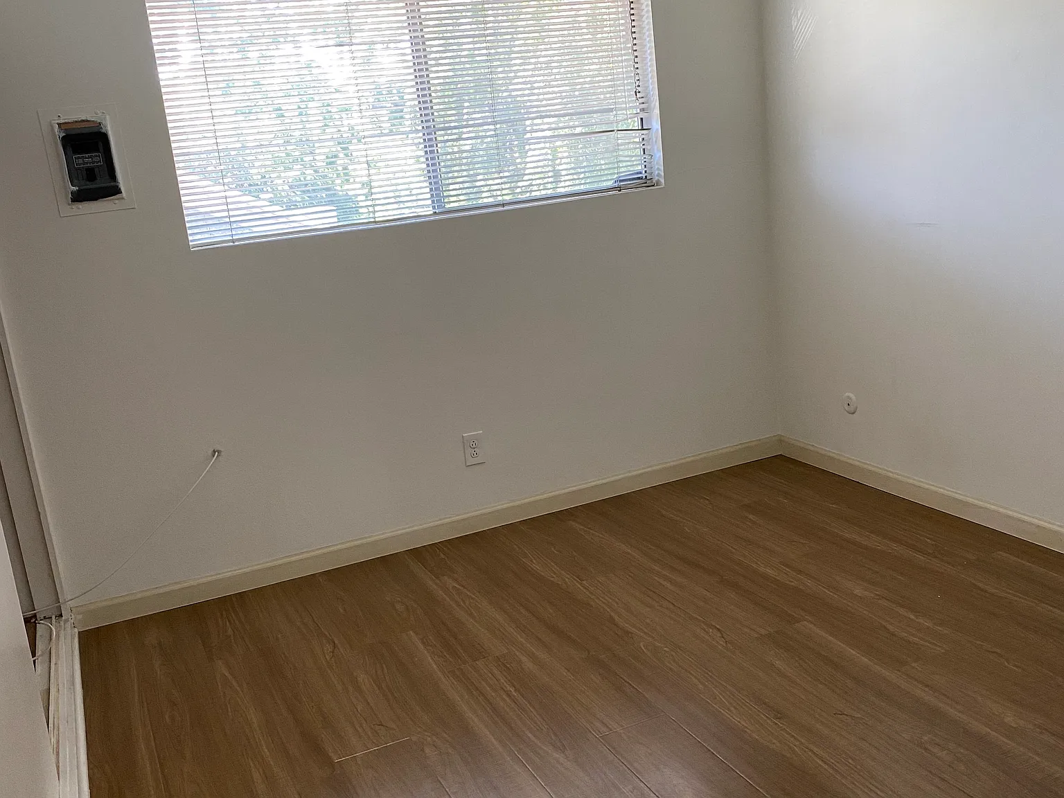 S Oak Ave, Pasadena — Photo 4
