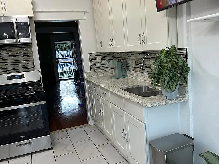 3607 Eastern Ave #3607 — Photo 3