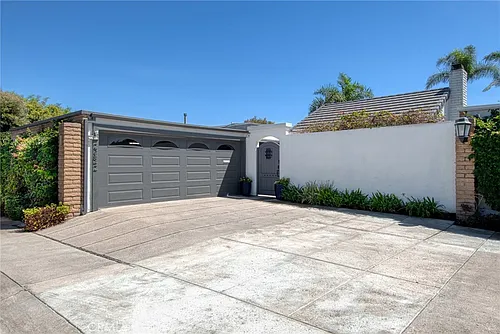 23842 Salvador Bay Photo 1