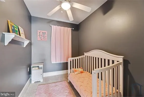5 bed, 1600 sqft, $6,500 — Photo 3