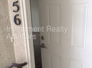 156 W Springview Dr #505, Saratoga Springs, UT 84045