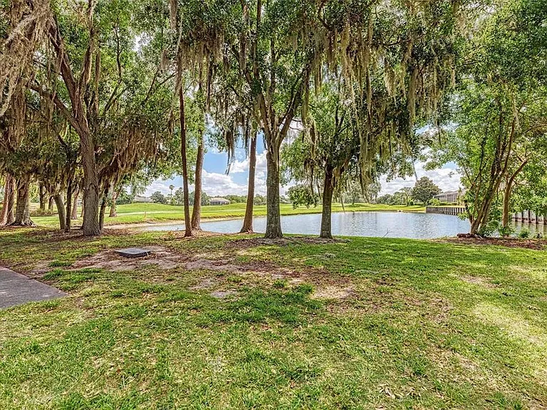 4610 Royal Dornoch Cir — Photo 42