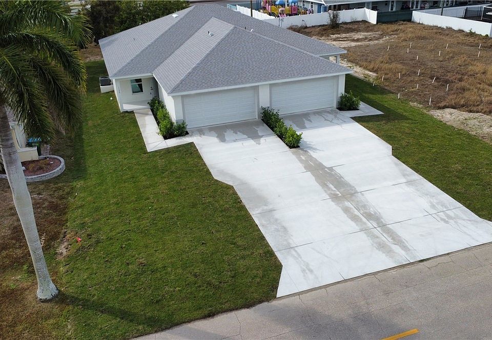 1st image of 1144/1146 SW 47th Terrace Cpe