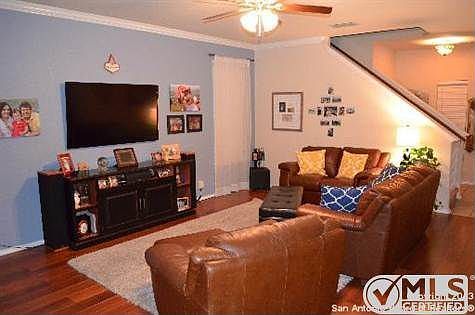 5th image of 17234 Ashbury Ldg