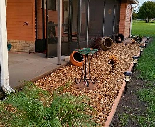 4th image of 3097 Cross Creek Ct