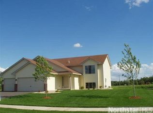 17899 Grant, Elk River, MN 55330