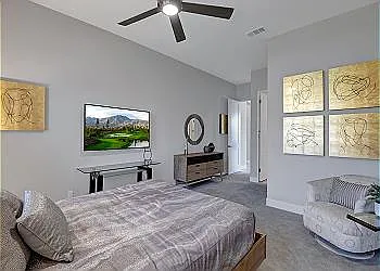 54885 Madagascar Way — Photo 22