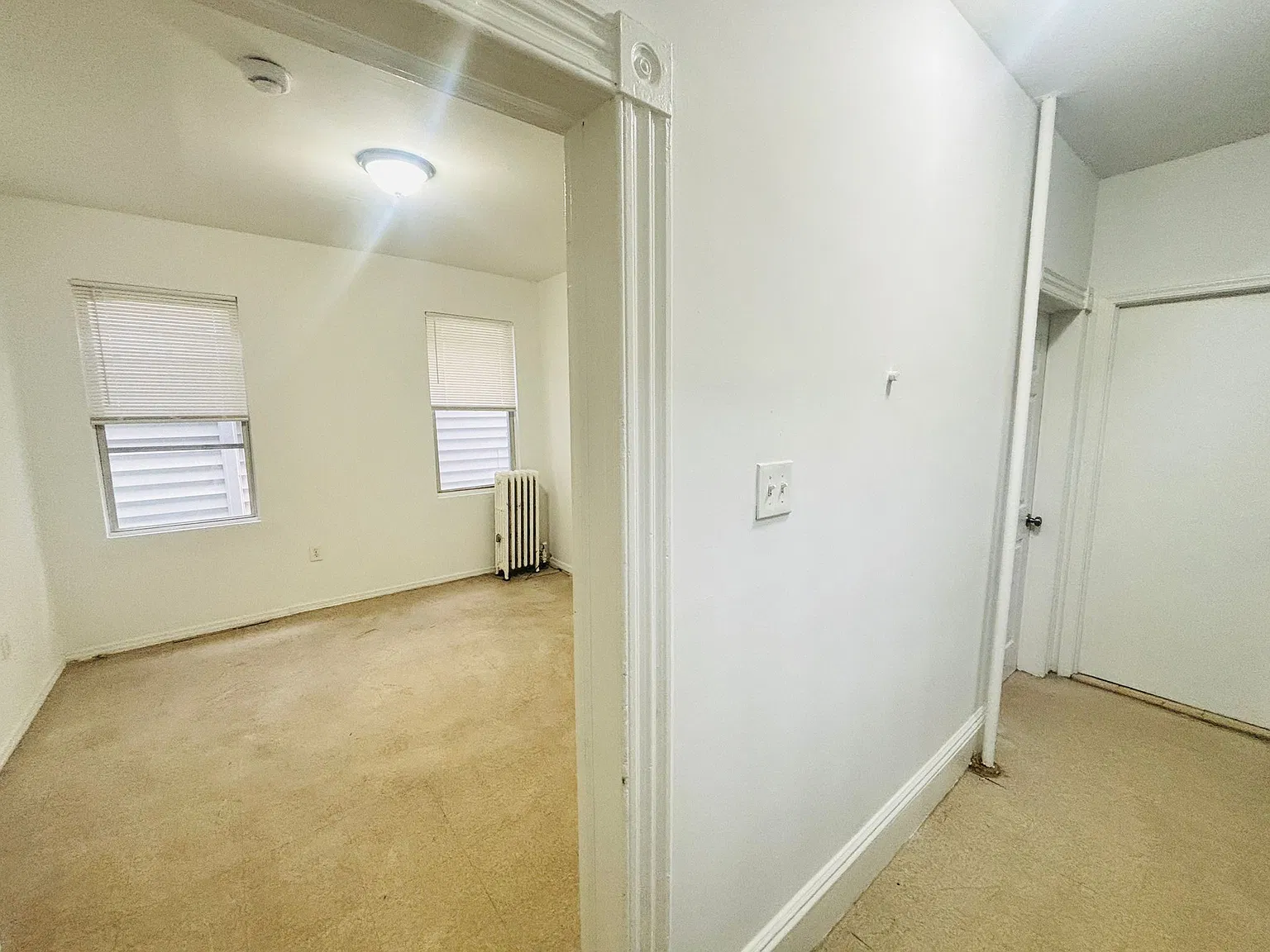 137 Winfield Ave — Photo 4