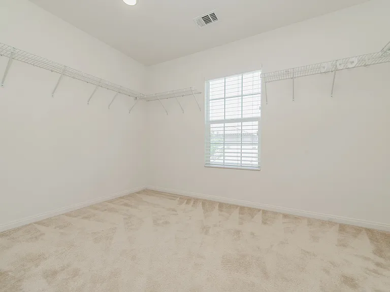 13093 Sugarloaf Dr — Photo 21