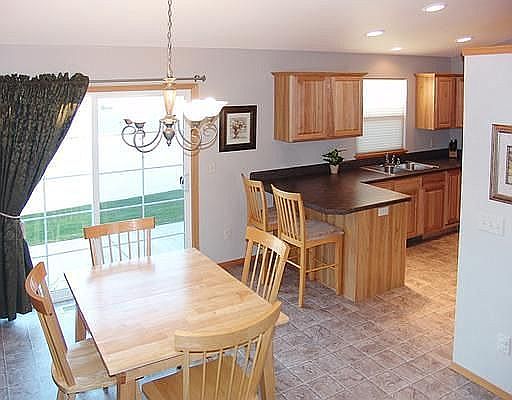 2nd image of 1746 Tiburon Ln