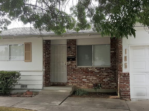 2nd image of 105 Ponce De Leon Ave