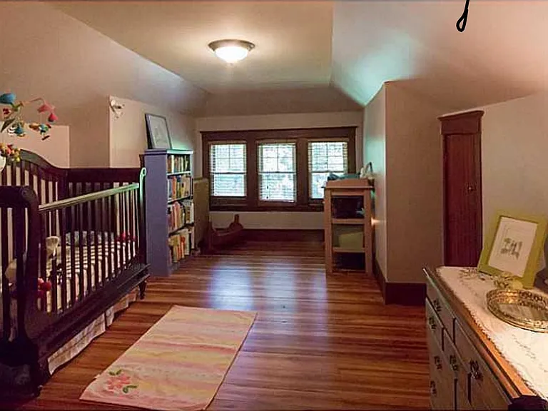 19 Brandon St — Photo 10