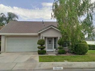 30438 Meadow Run Pl, Menifee, CA 92584