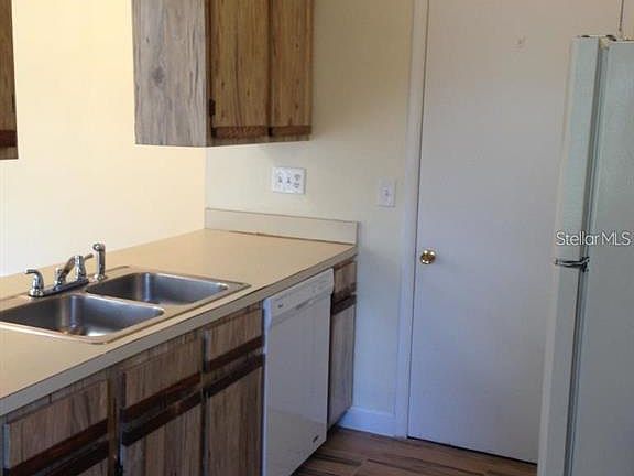 3rd image of 3053 Cinnamon Blvd