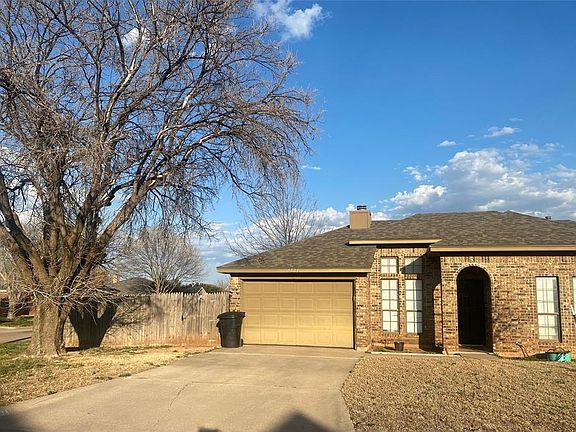 2nd image of 7301 Glenna Dr