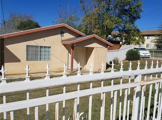 3423 Rubidoux Blvd, Jurupa Valley, CA 92509