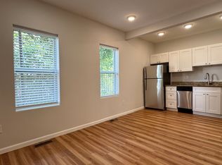 241 Havre St APT 1, Boston, MA 02128