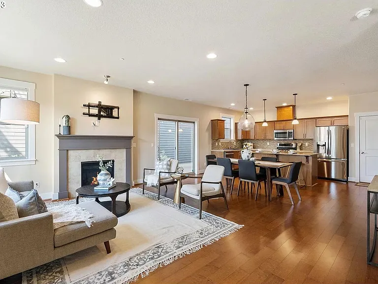 28938 SW Monte Carlo Ave — Photo 5