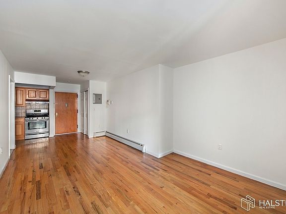 2nd image of 23-23 30th Ave #2H