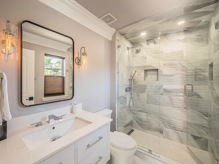 5543 Miller Ave — Photo 43
