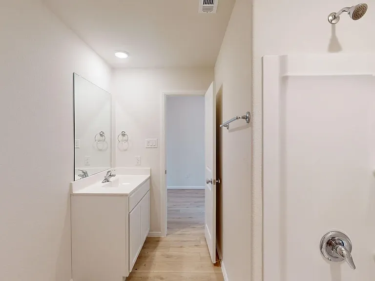 1708 Calanques St — Photo 17