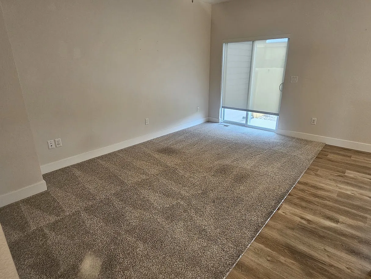 3 bed, 1520 sqft, $2,200 — Photo 3