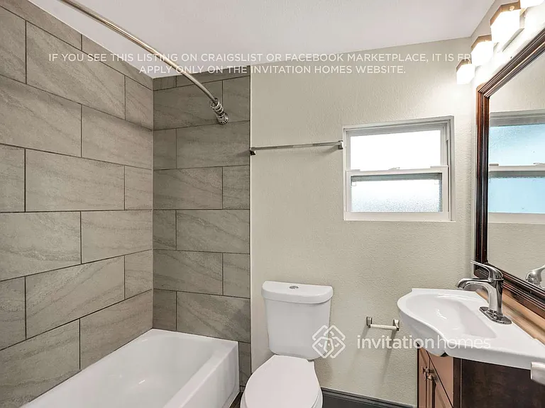 3510 N 35th St — Photo 19