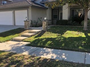 1226 Dunsmuir Cir, Corona, CA 92881